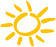 Logo školky